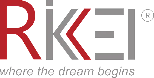 rikkeisoft