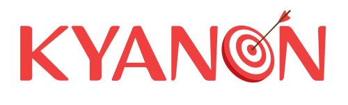 top-10-offshore-software-development-companies-in-vietnam-kyanon-digital