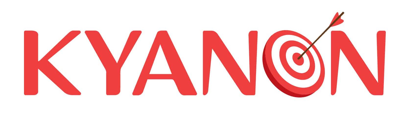 kyanon-digital