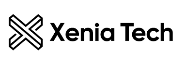 xenia tech