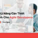 12-ky-nang-can-thiet-danh-cho-agile-developers