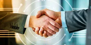 Khi Sự Trung Thành Của Thương Hiệu Giảm Dần, Giá Trị Của Các Đối Tác Tăng Lên