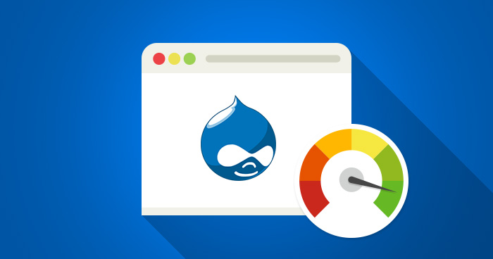 Common Drupal Problems After Updates - All You Need to Know 6
