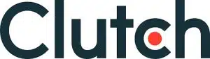 how-to-choose-the-best-dedicated-software-development-team-2