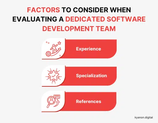 how-to-choose-the-best-dedicated-software-development-team-8