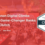 kyanon-digital-climbs-the-game-changer-ranks-on-clutch