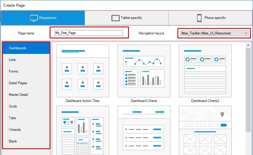5 Benefits of Low-Code Application Development 1