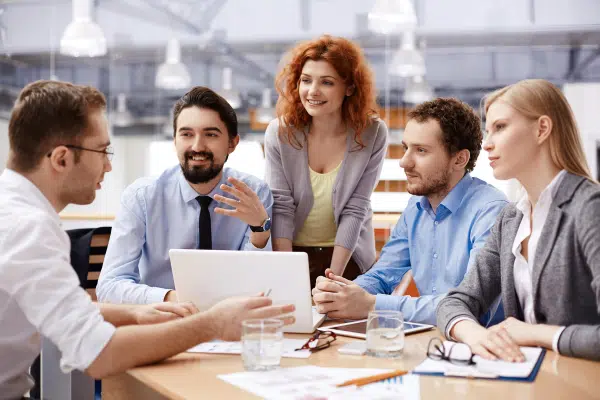 Explore The Build Operate Transfer Model In Software Outsourcing
