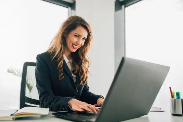 Explore The Build Operate Transfer Model In Software Outsourcing