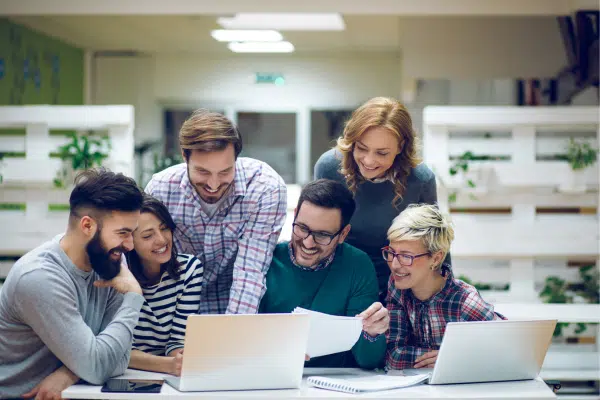 Explore The Build Operate Transfer Model In Software Outsourcing