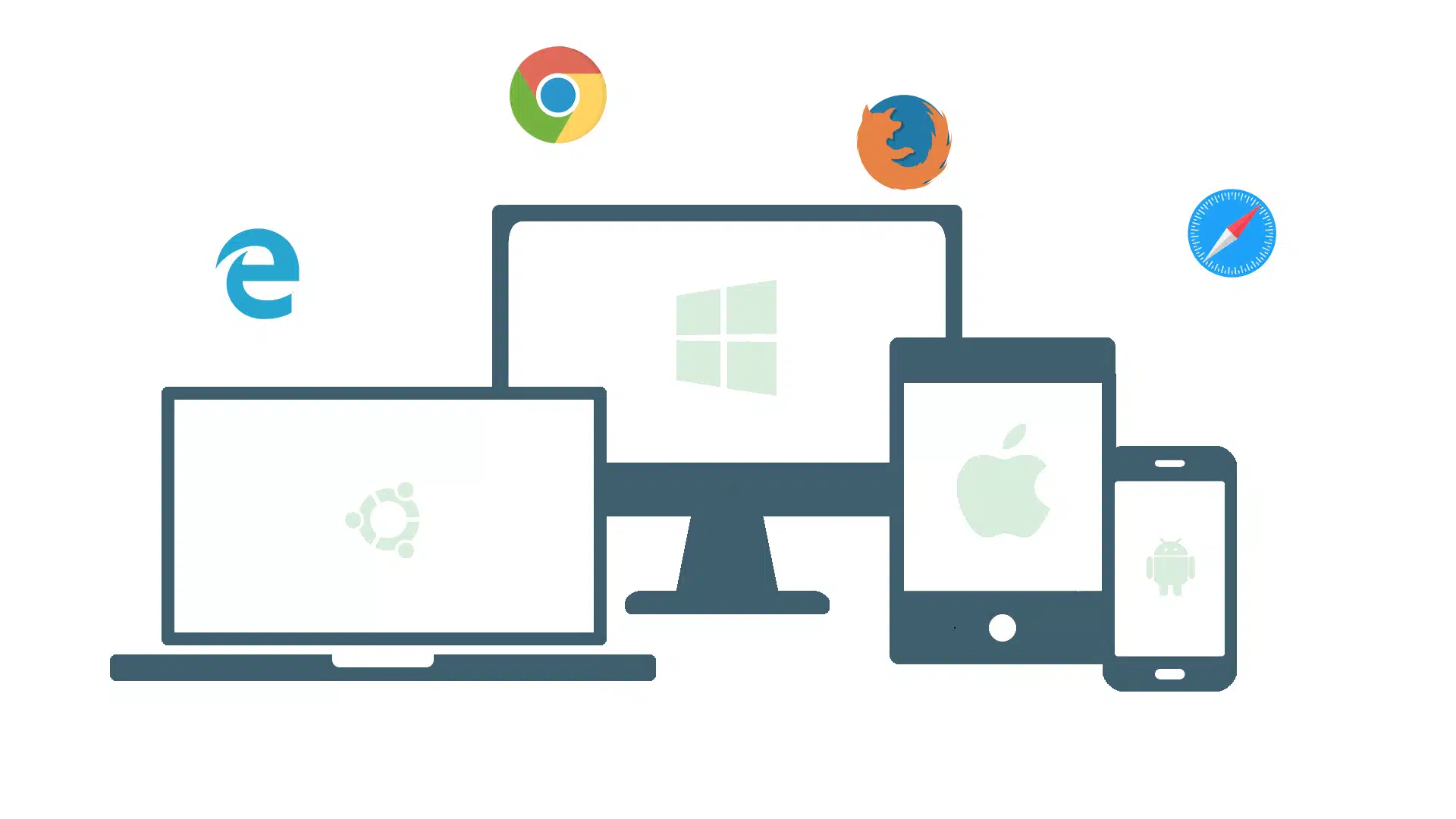 Handy Checklist For Drupal Development Projects 5
