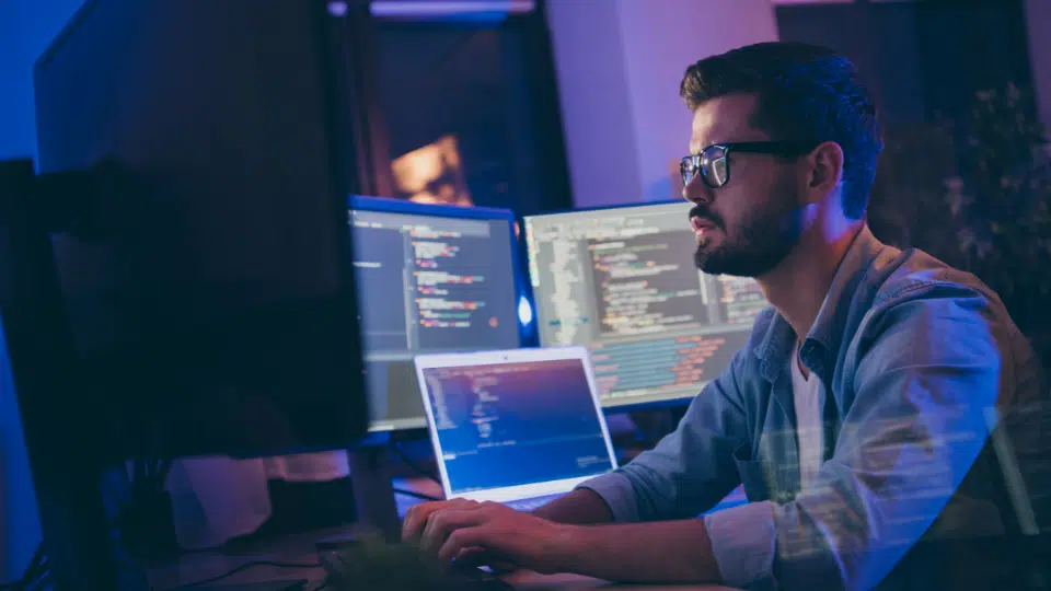 Handy Checklist For Drupal Development Projects 1