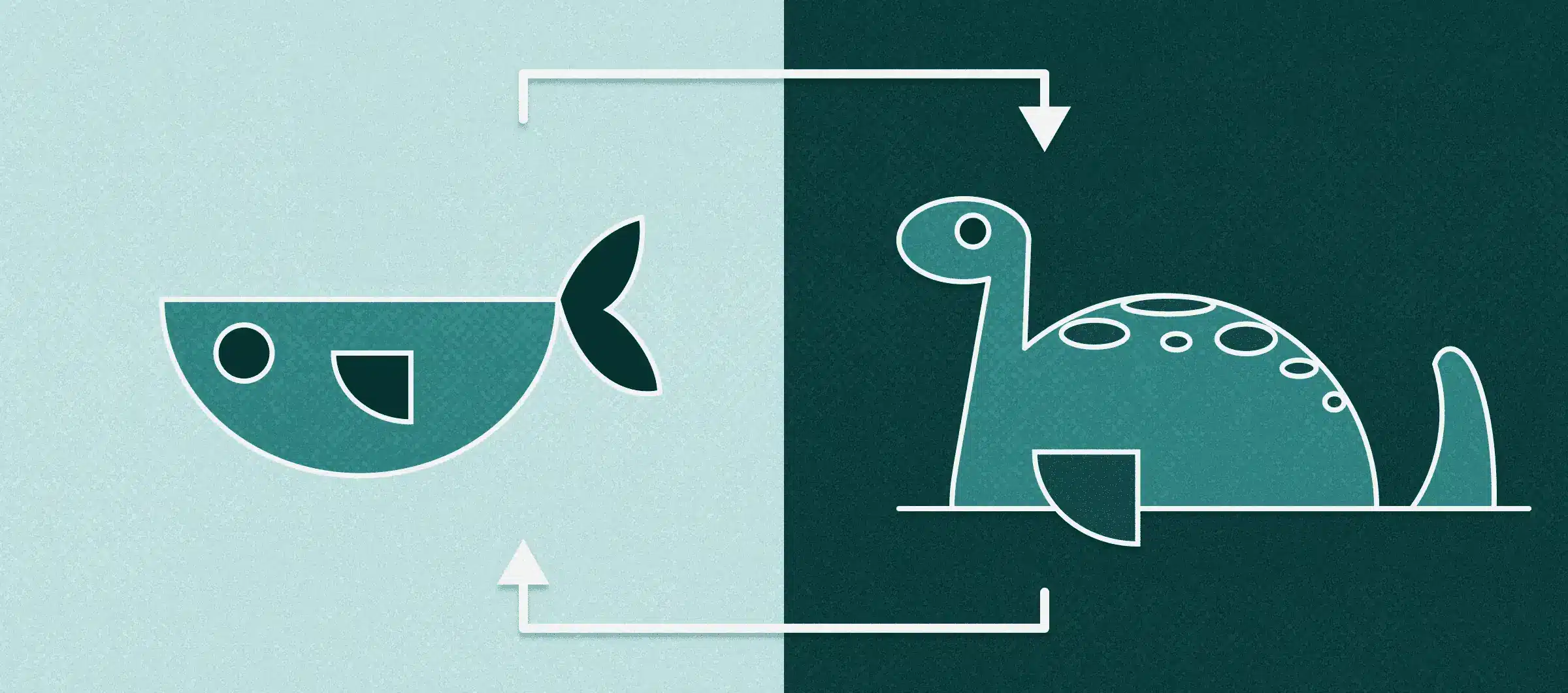 Hiện đại hóa các legacy system 1