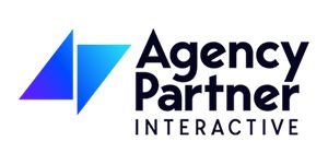 agency partner interactive llc-logo