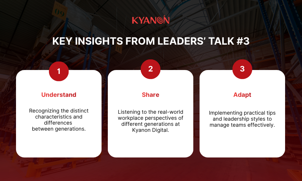 key-insights-from-leaders-talk-3-kyanon-digital
