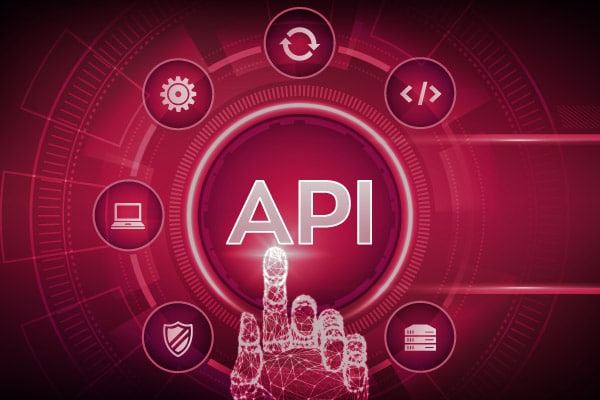 Nâng Cấp Sản Phẩm Với API-first & Các Tính Năng Gamification 2