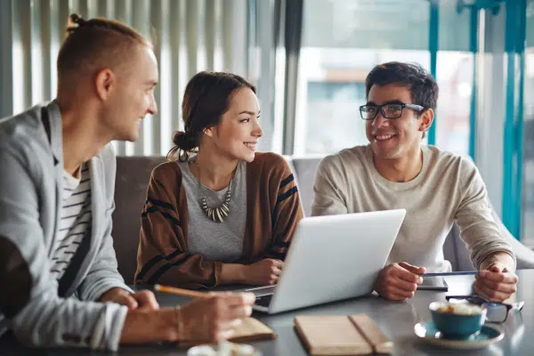 5 Best Practices For Having Success With A Dedicated Software Development Team