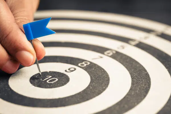 5 Best Practices For Having Success With A Dedicated Software Development Team