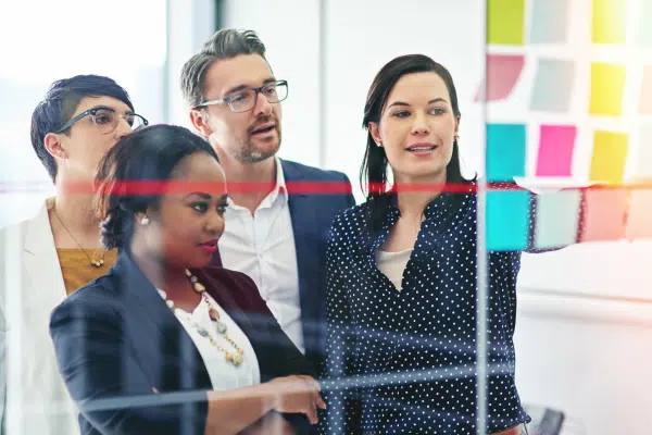 5 Best Practices For Having Success With A Dedicated Software Development Team