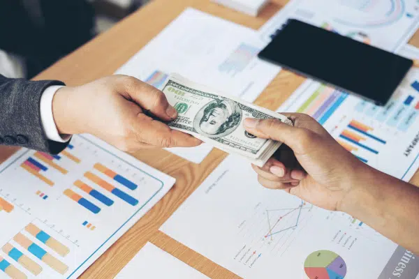 5 Best Practices For Having Success With A Dedicated Software Development Team