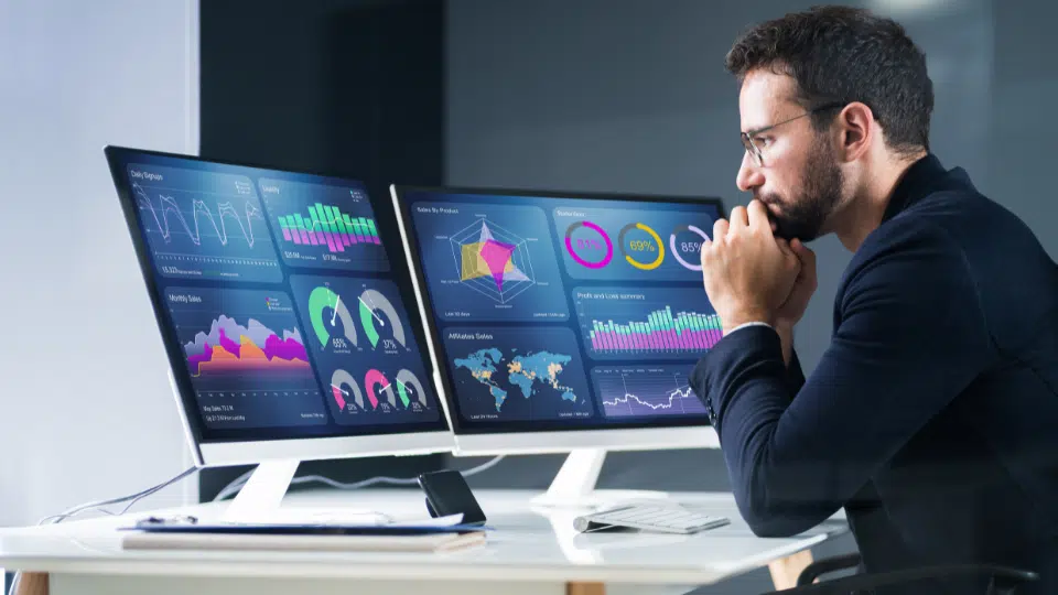 7 Key Roles In Every Dedicated Software Development Team