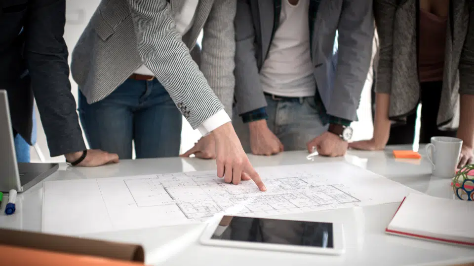 7 Key Roles In Every Dedicated Software Development Team