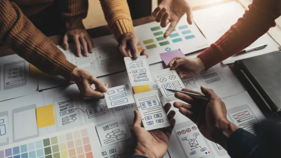 7 Key Roles In Every Dedicated Software Development Team