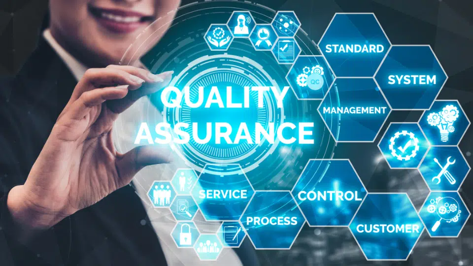 7 Key Roles In Every Dedicated Software Development Team
