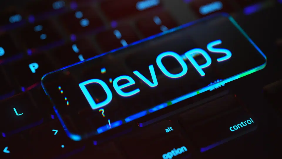7 Key Roles In Every Dedicated Software Development Team