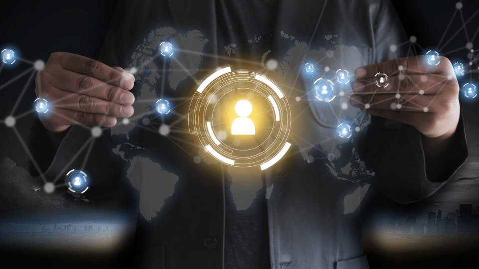 Hướng Dẫn Thực Hiện Chiến Lược Omnichannel Communication Hiệu Quả 5