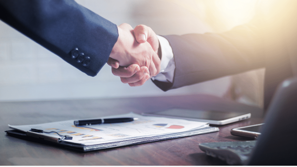 Service Mindset Là Gì? Tìm Hiểu Về Tư Duy Dịch Vụ Khách Hàng
