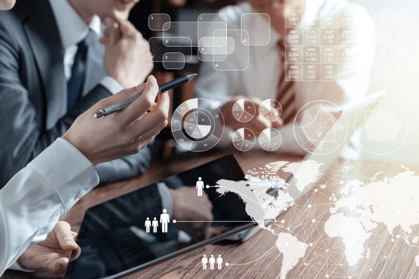 Service Mindset Là Gì? Tìm Hiểu Về Tư Duy Dịch Vụ Khách Hàng