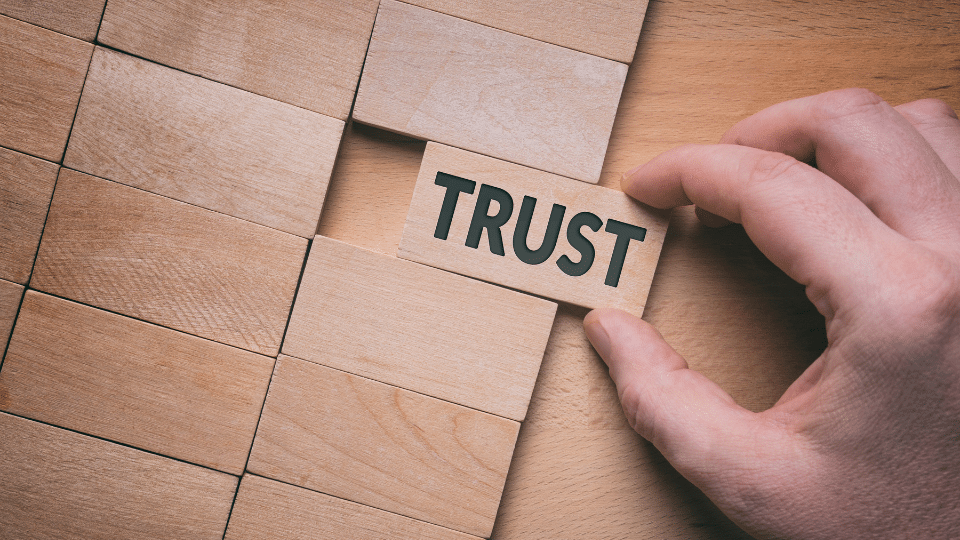 Service Mindset Là Gì? Tìm Hiểu Về Tư Duy Dịch Vụ Khách Hàng