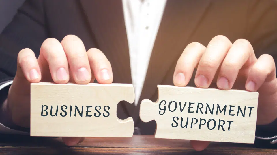 Vietnam's IT Workforce: A Growing Industry with Endless Potential