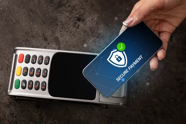 Apple Pay And Its Impact On E-commerce in Vietnam
