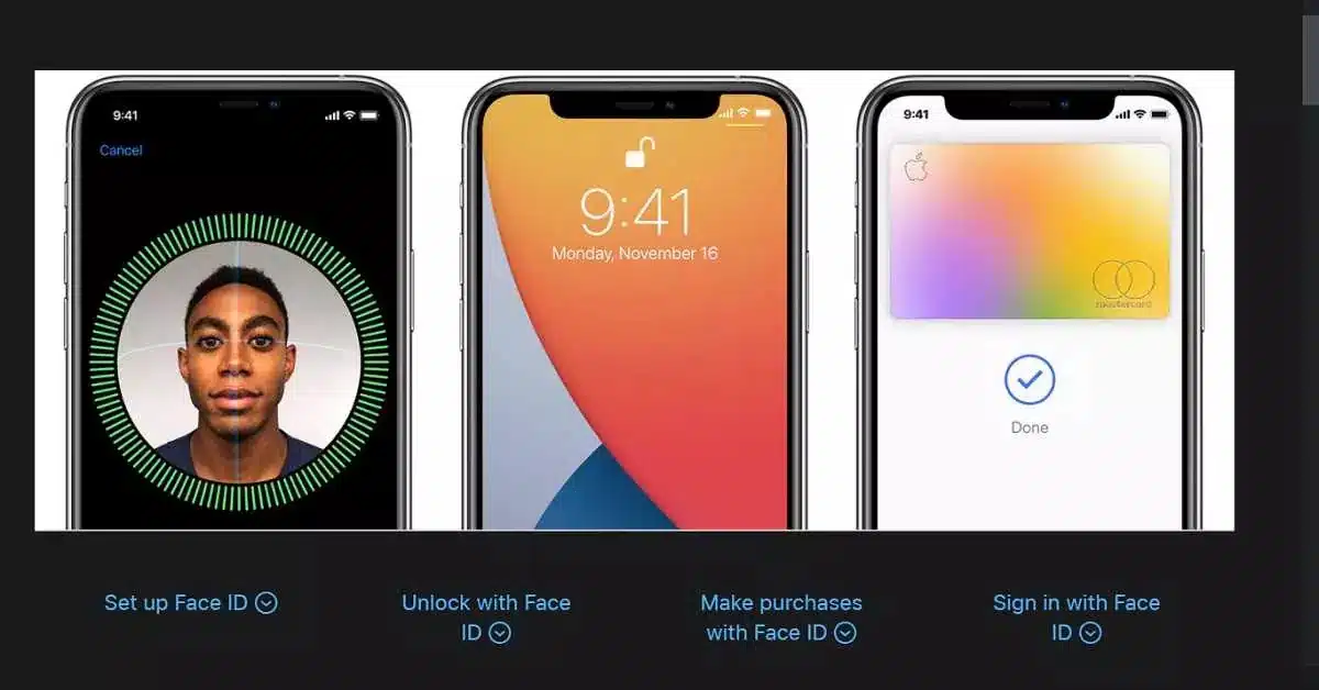 Apple Pay And Its Impact On E-commerce in Vietnam
