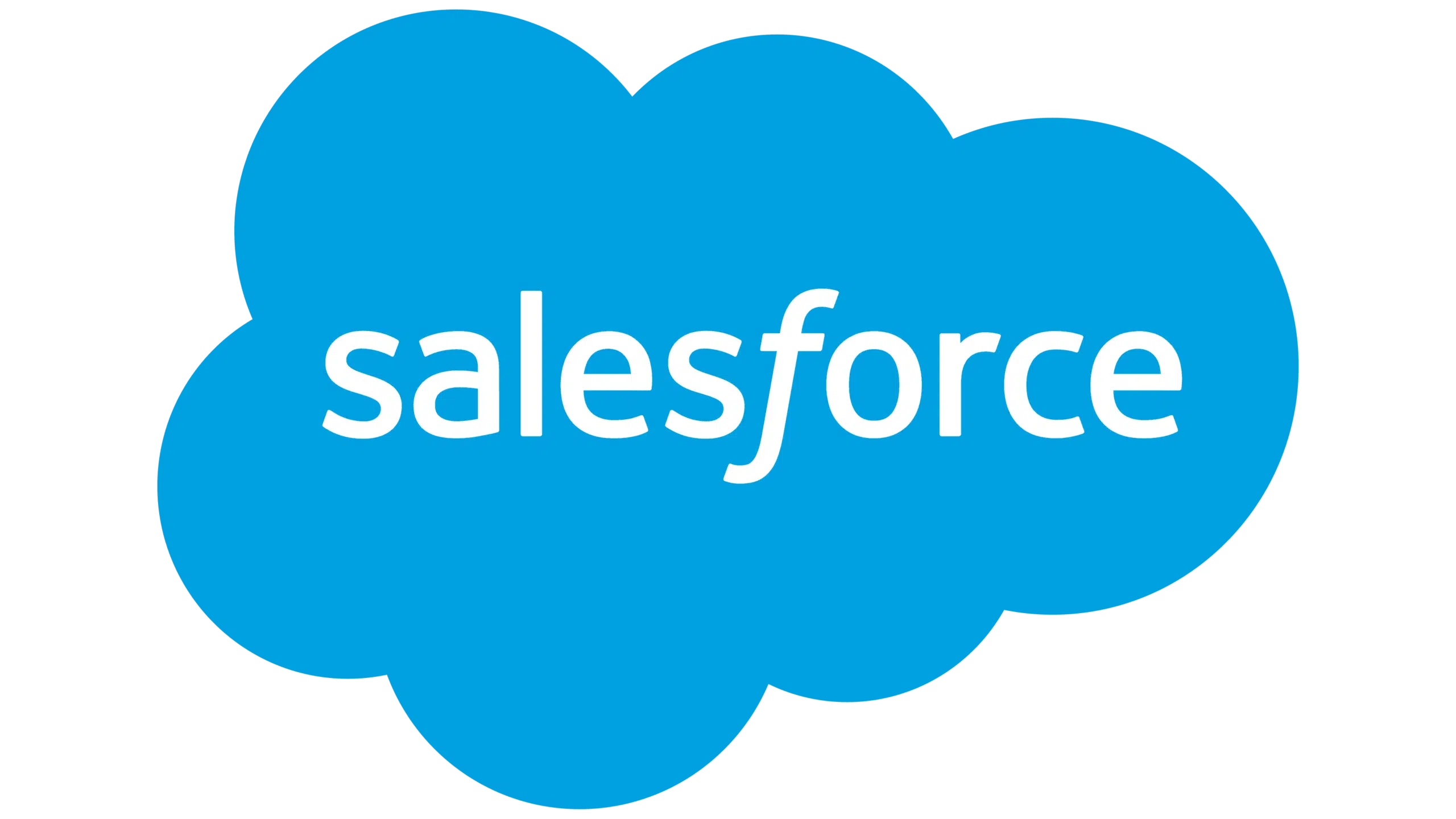 Comparison - Open-source vs Closed-source E-commerce Platforms