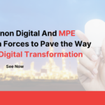 kyanon-digital-and-mpe-join-forces-to-pave-the-way-for-digital-transformation