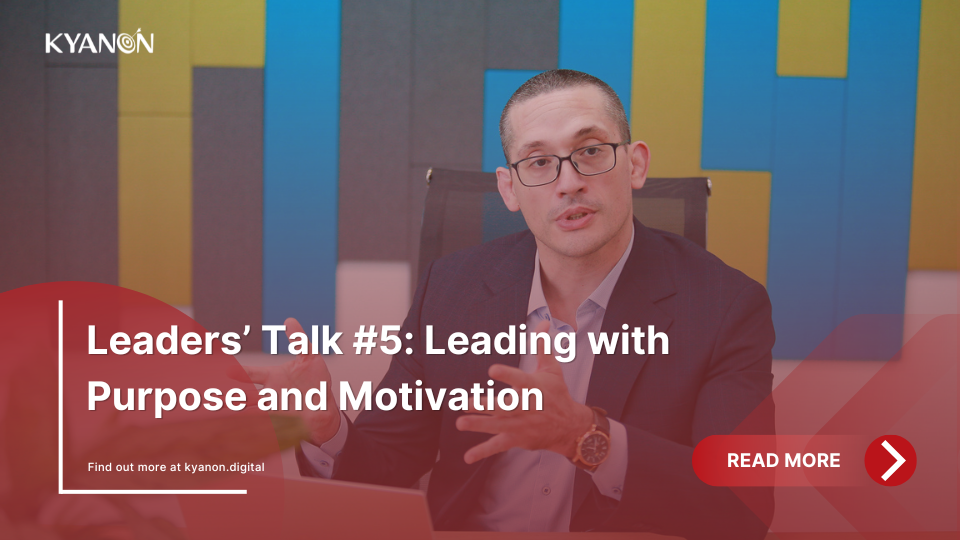 leaders-talk-5-leading-with-purpose-and-motivation