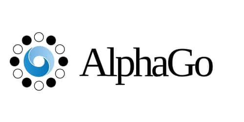 AlphaGo AI Systems