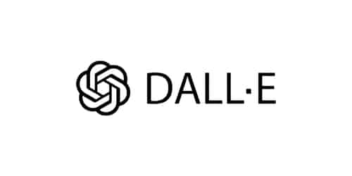 DALL·E AI Systems
