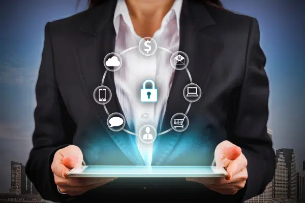 Everything You Need To Know About Web3 and Its Great Potential
