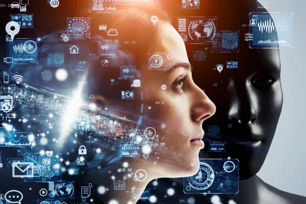 Everything You Need To Know About Web3 and Its Great Potential