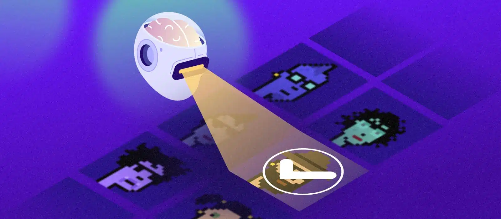 Everything You Need To Know About Web3 and Its Great Potential