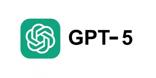 GPT-5 AI Systems