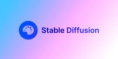 Stable Diffusion AI Systems