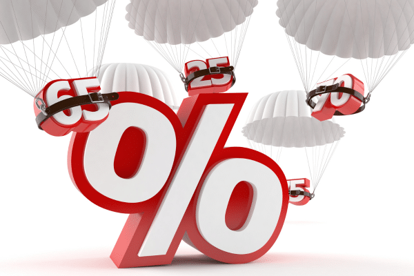 Top 3 Thách Thức Của Ngành CPG Trong Việc Giữ Chân Khách Hàng