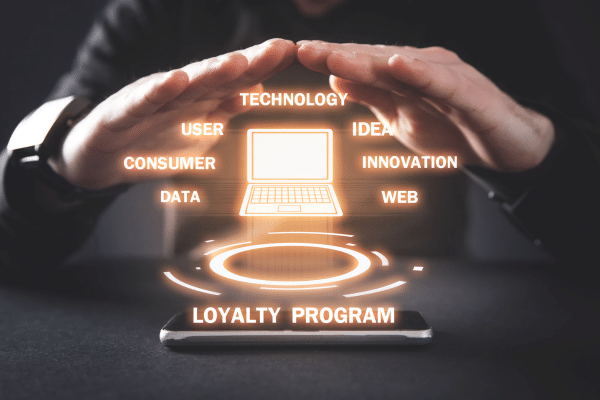 Top 3 Thách Thức Của Ngành CPG Trong Việc Giữ Chân Khách Hàng