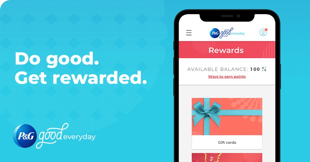 Top 7 Chương Trình Loyalty Trong Ngành CPG