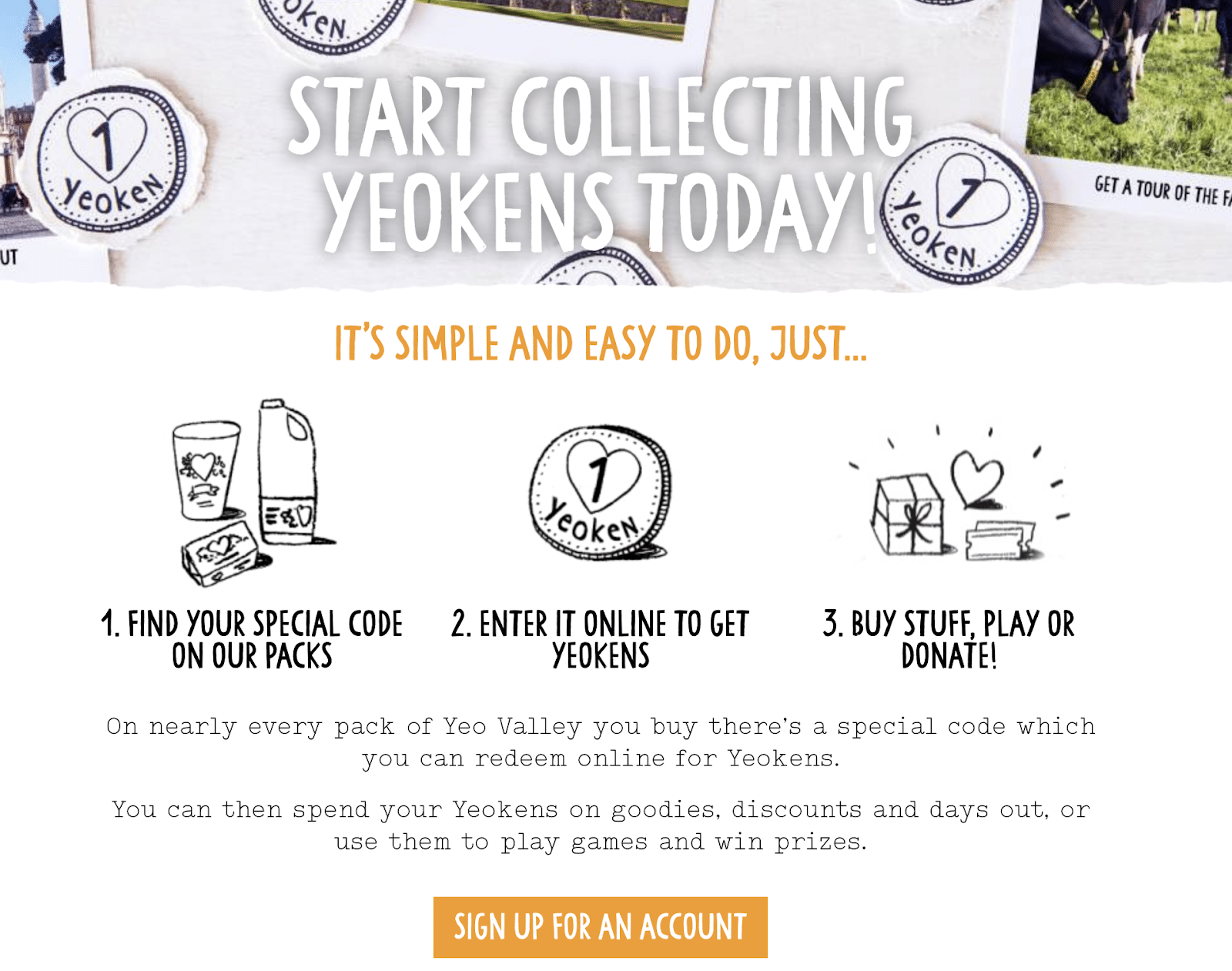 Top 7 Chương Trình Loyalty Trong Ngành CPG